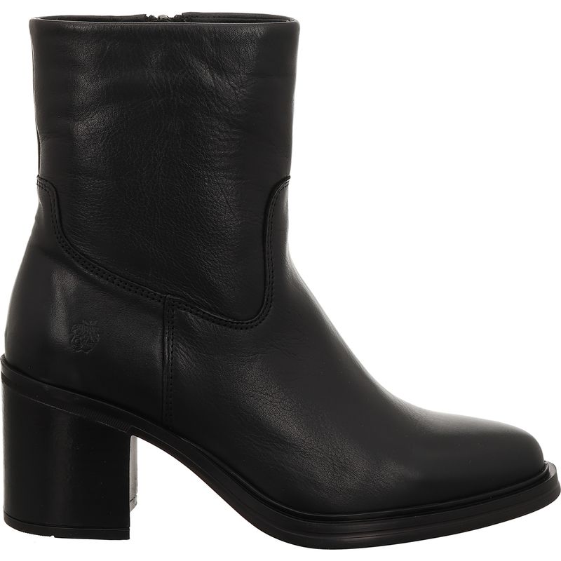 Apple of Eden Chiara 1 Stiefelette schwarz