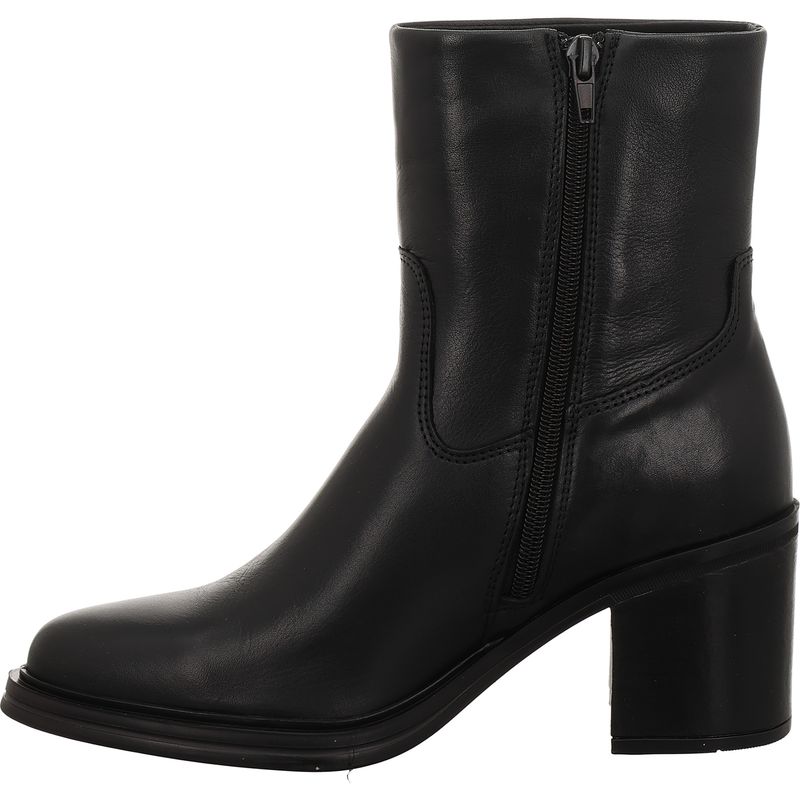 Apple of Eden Chiara 1 Stiefelette schwarz