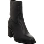 Apple of Eden Chiara 1 Stiefelette schwarz schwarz