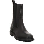 Marc O'Polo Damen Chelsea Boot 5000016229-0001 black schwarz