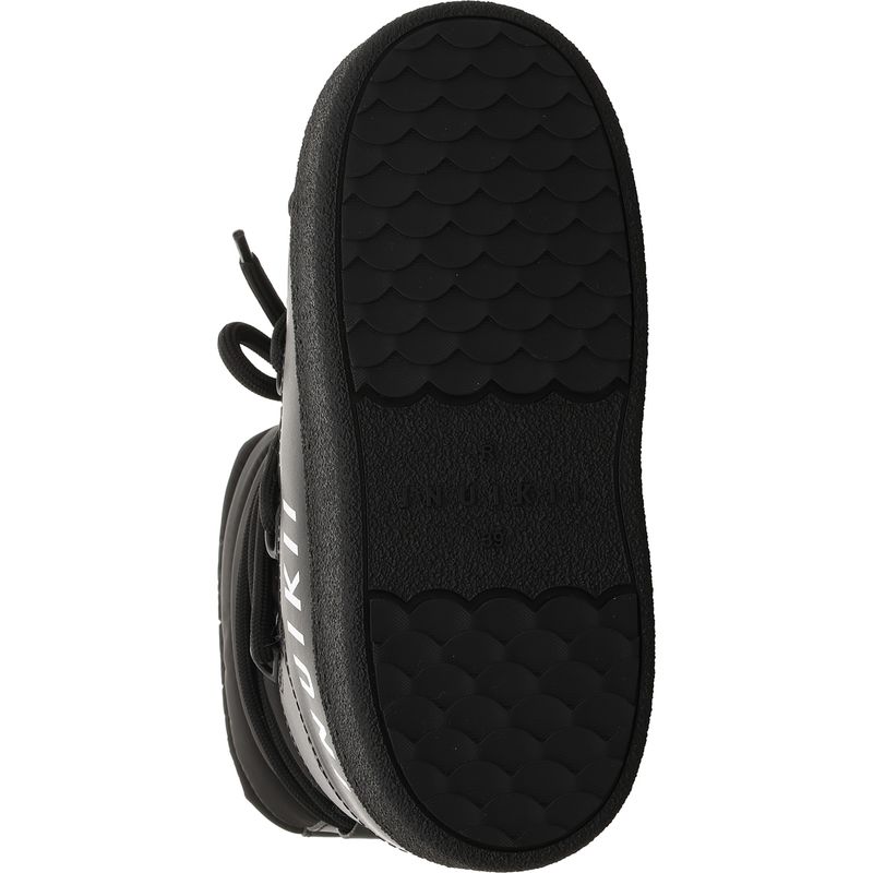 Inuikii Mountain Boot 1002.003.0162.000 in Black