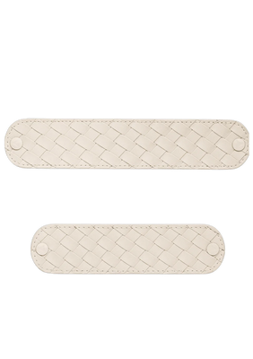 Hey Marly - HM26-0044-S - Urban Twist PS2 - Patch zum Wechseln beige