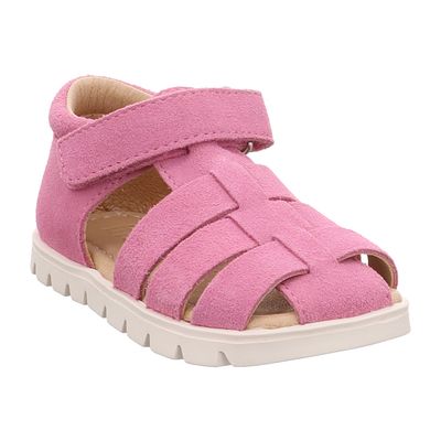 Bisgaard - 71271.125 - Beka S - Sandale rosa