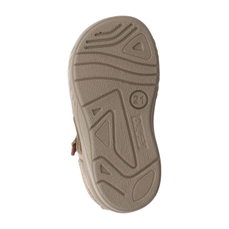 Ricosta - Pepino - Claas - 50 3500202 - Sandale