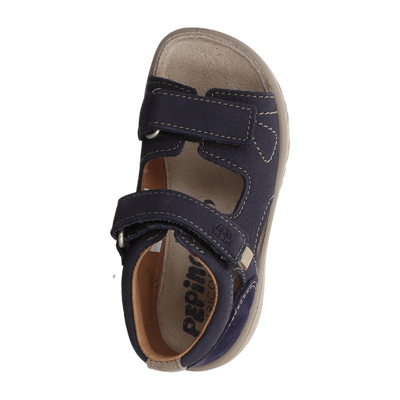 Ricosta - Pepino - Claas - 50 3500202 - Sandale