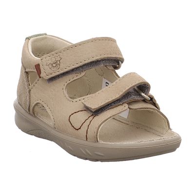 Ricosta - Pepino - Claas - 50 3500202 - Sandale grau