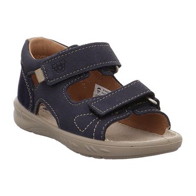 Ricosta - Pepino - Claas - 50 3500202 - Sandale dunkelblau
