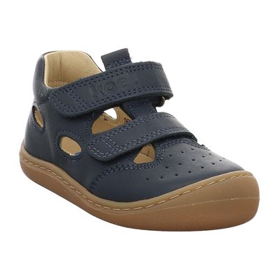 Koel - 06M015.101 - BEP Leather - Sandalen blau