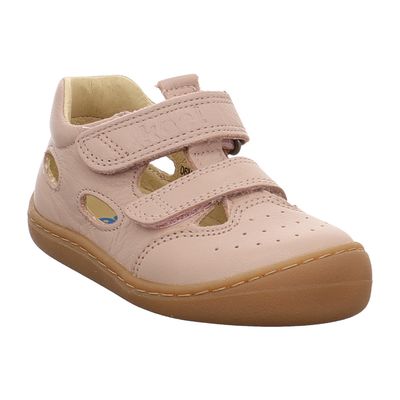 Koel - 06M015.101 - BEP Leather - Sandalen beige