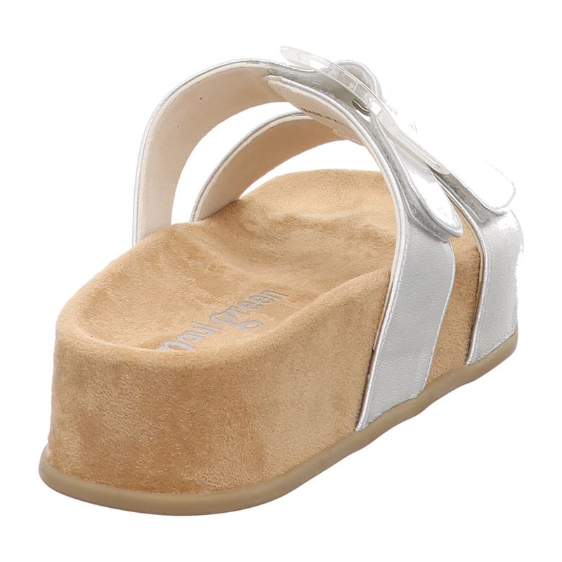 Paul Green - 6157 - Damen Pantolette