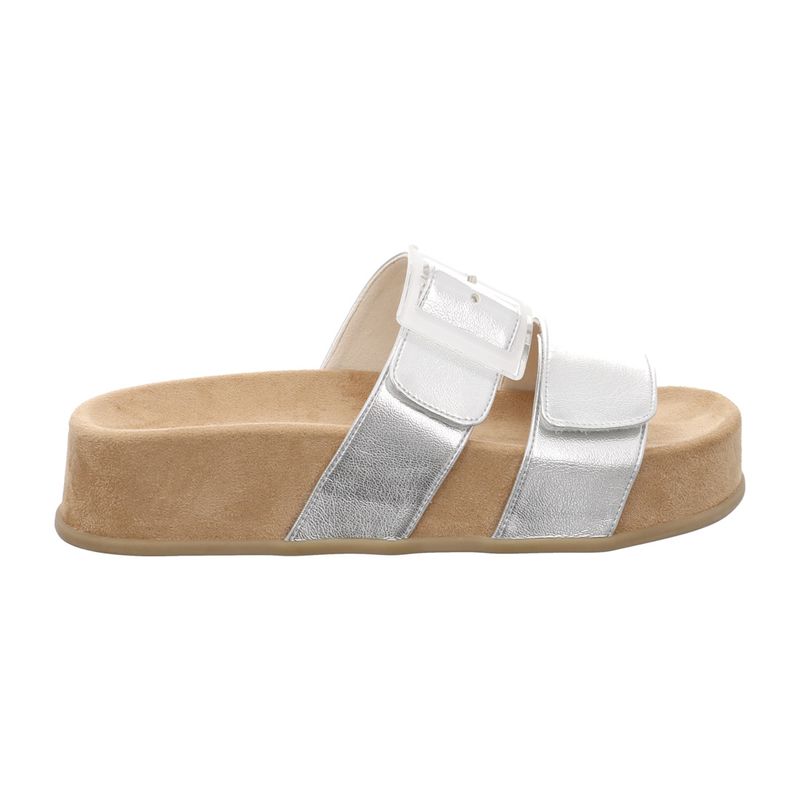 Paul Green - 6157 - Damen Pantolette