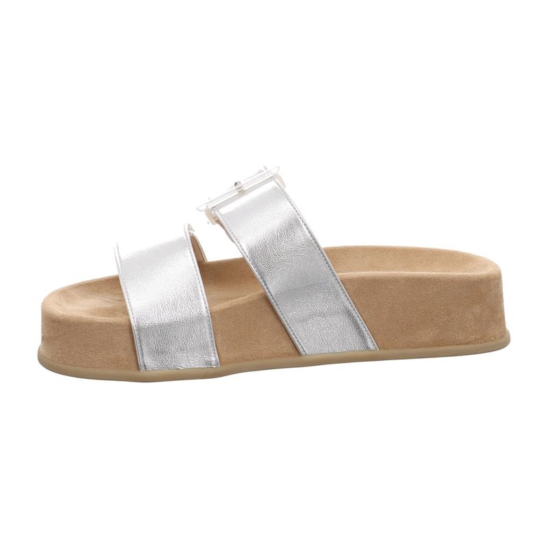 Paul Green - 6157 - Damen Pantolette
