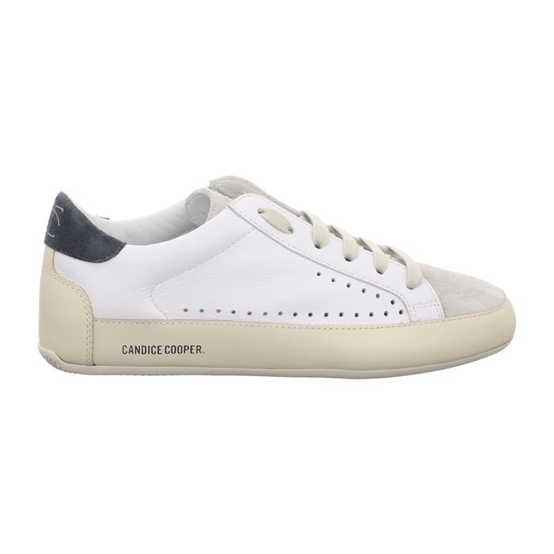 Candice Cooper - 2018263.11 - Dafne Calf - Sneaker