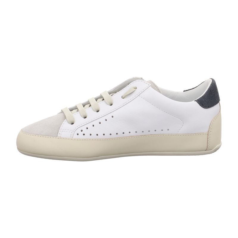 Candice Cooper - 2018263.11 - Dafne Calf - Sneaker