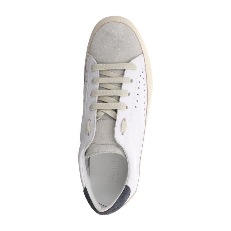 Candice Cooper - 2018263.11 - Dafne Calf - Sneaker