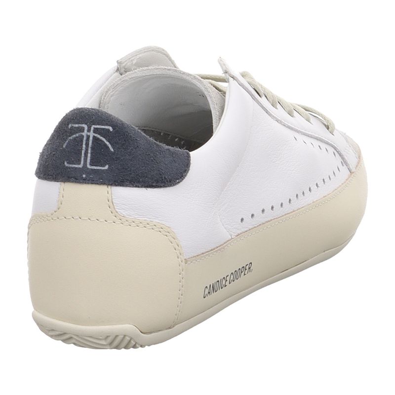 Candice Cooper - 2018263.11 - Dafne Calf - Sneaker