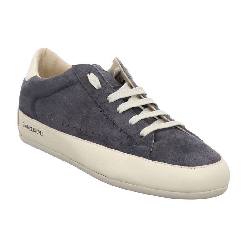 Candice Cooper - Danny Nappa - 2018339.04 - Sneaker | blau