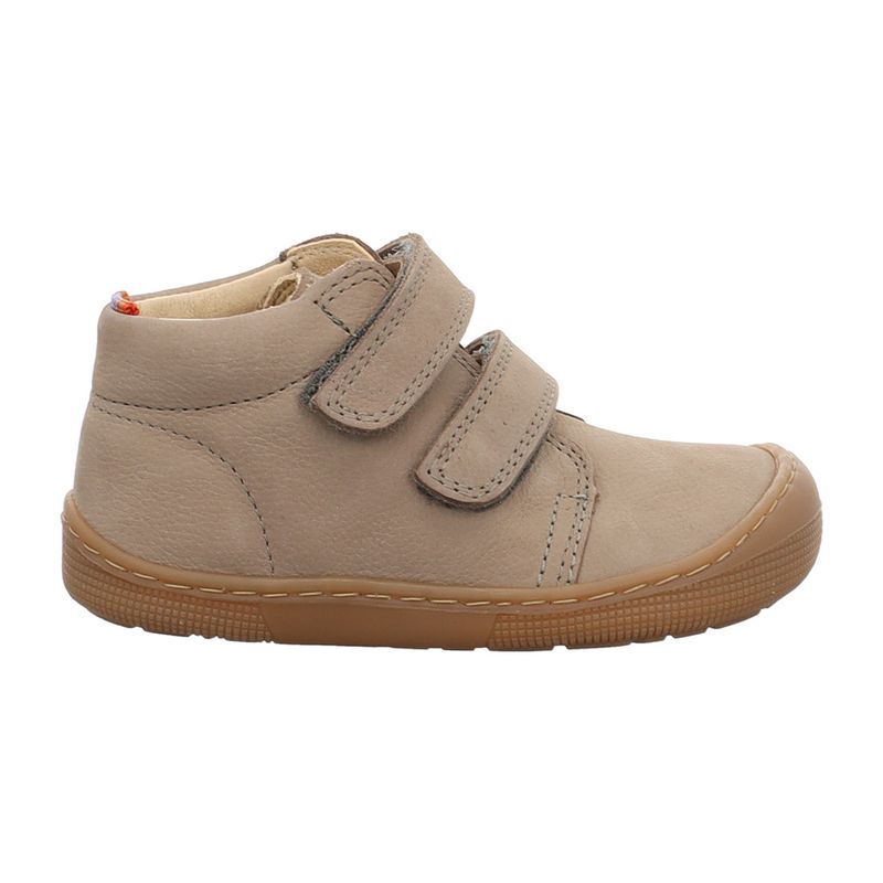 Koel - Don 2.0 - 07M002.121 - Barfußschuh