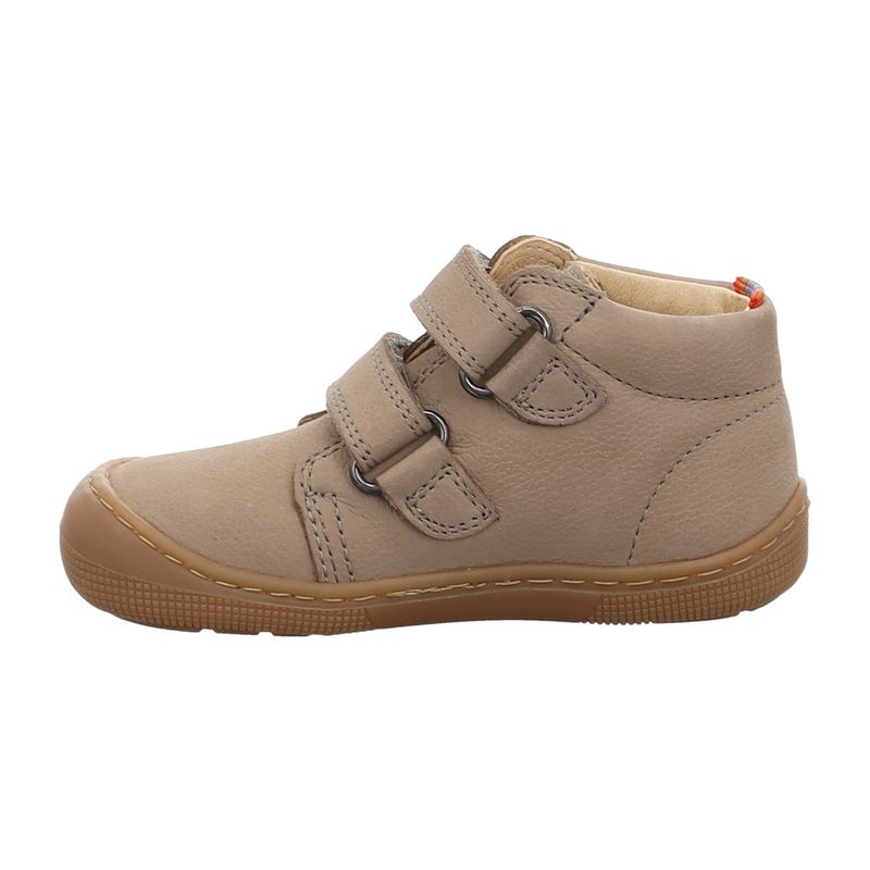 Koel - Don 2.0 - 07M002.121 - Barfußschuh