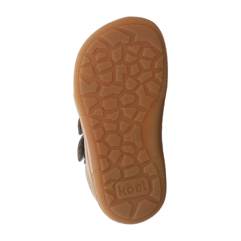 Koel - Don 2.0 - 07M002.121 - Barfußschuh