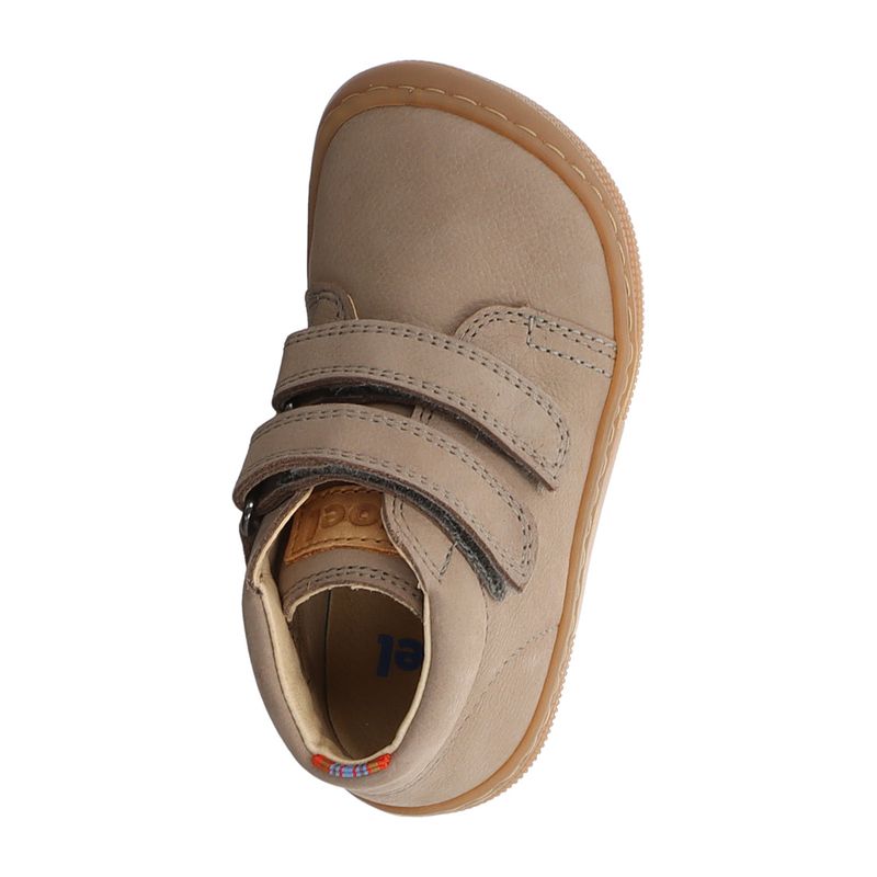 Koel - Don 2.0 - 07M002.121 - Barfußschuh