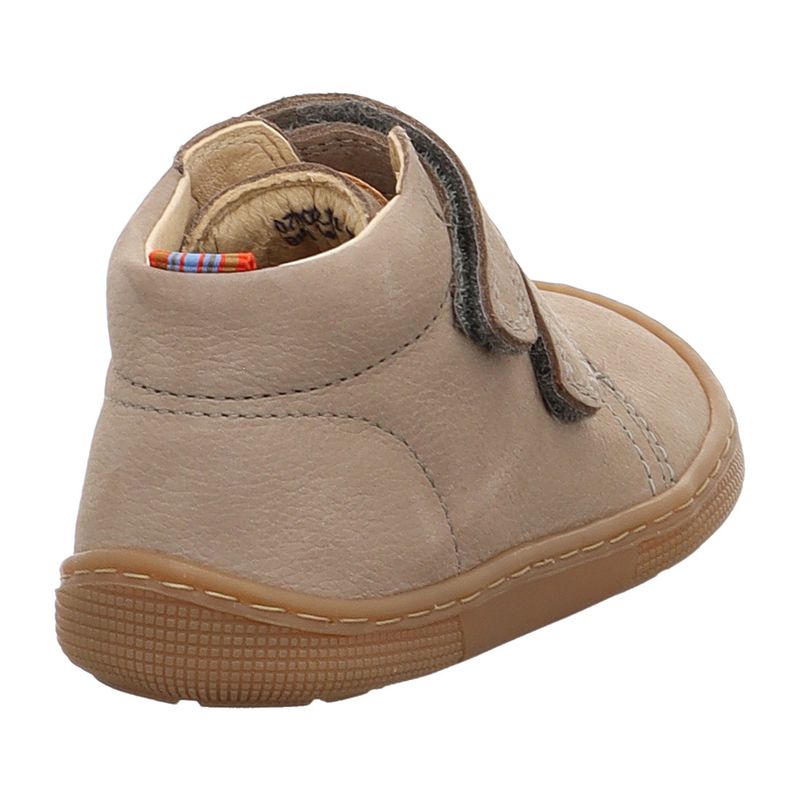 Koel - Don 2.0 - 07M002.121 - Barfußschuh