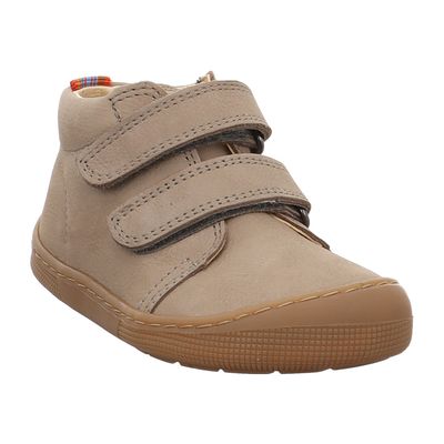 Koel - Don 2.0 - 07M002.121 - Barfußschuh grau