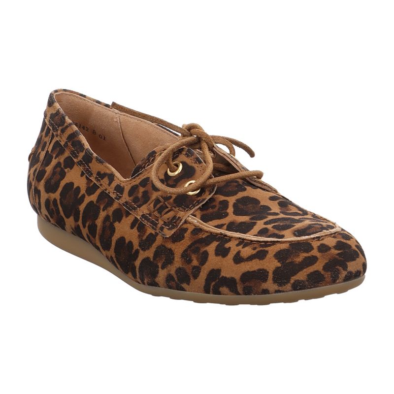 Paul Green - 1136 - Mokassin - Damen | leoprint