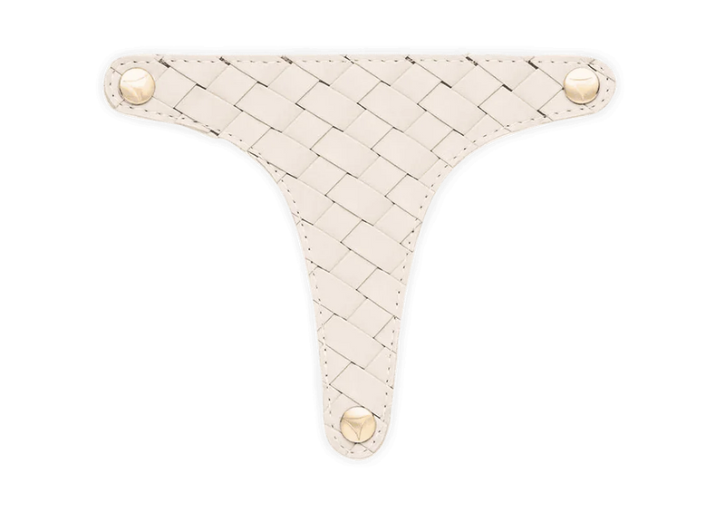 Hey Marly - HM20-23WC-S - Urban Twist TS Crema - Topping | beige