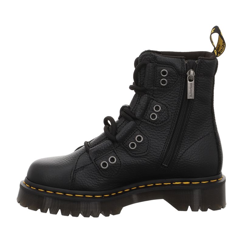 Dr.Martens - 1460 LTT - 4 Tie Boot - Damen - Stiefel