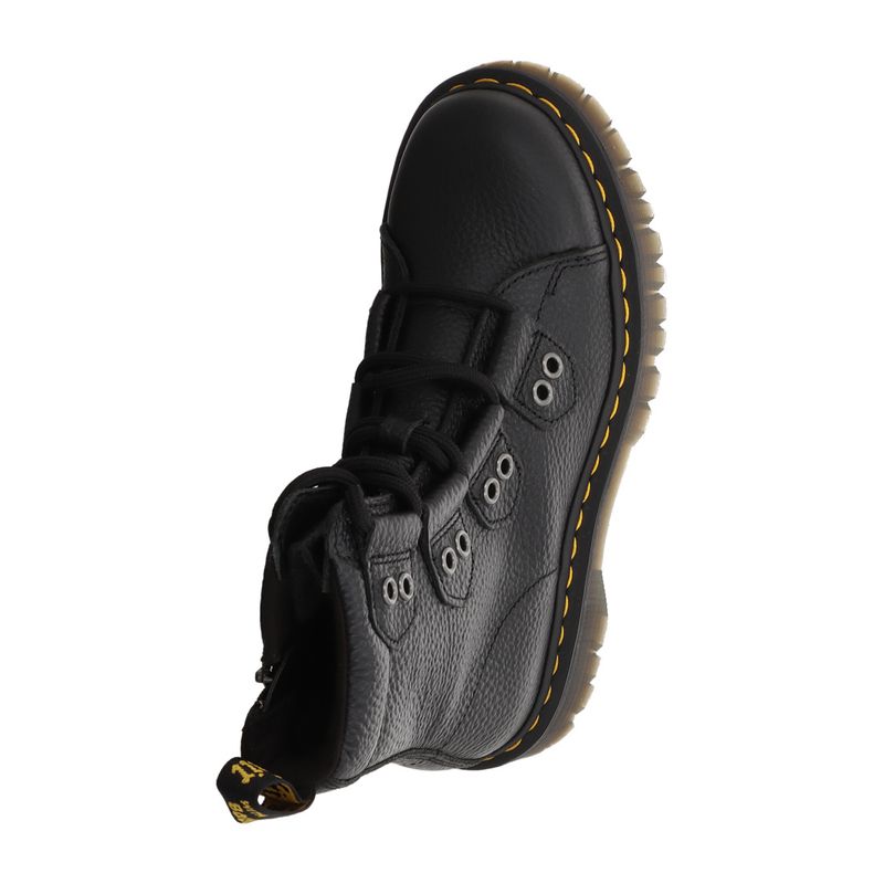 Dr.Martens - 1460 LTT - 4 Tie Boot - Damen - Stiefel