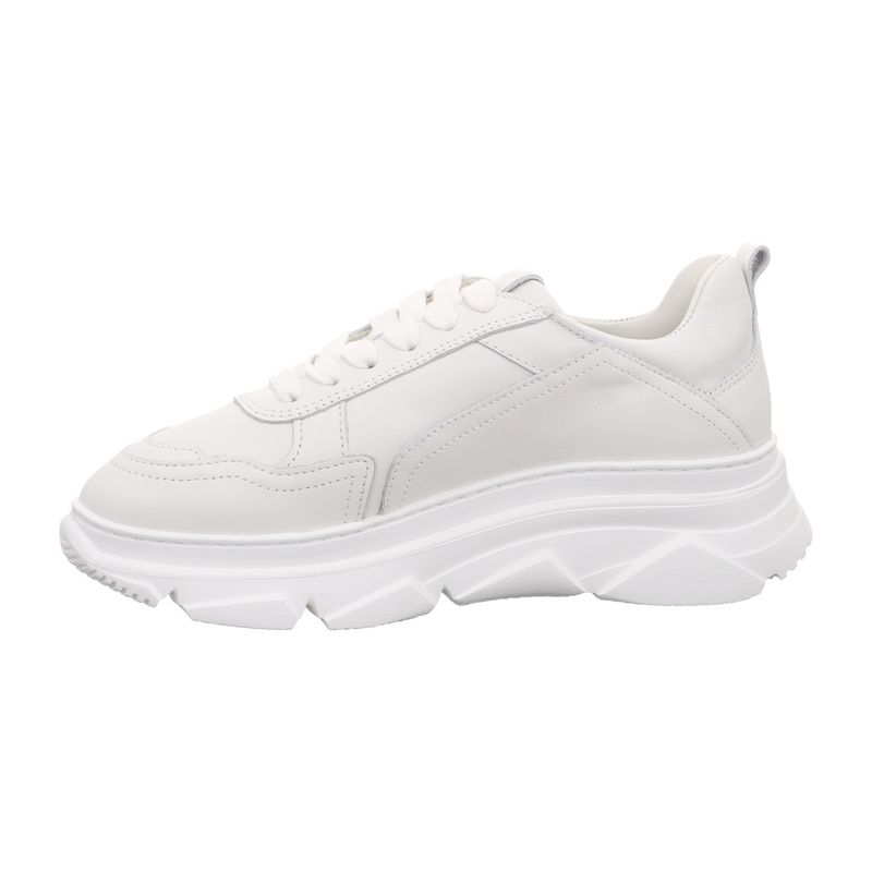 Copenhagen - CPH40 - Damen Sneaker - Vitello