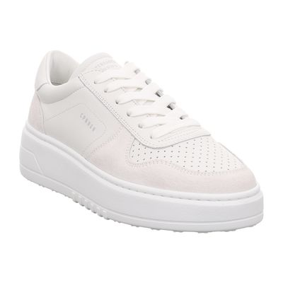 Copenhagen - CPH77 - Sneaker - Damen weiß