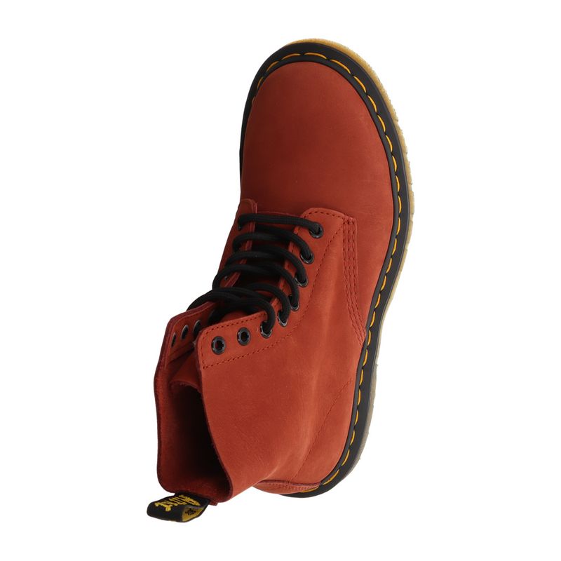 Dr.Martens - 8 Eye Boot - 1460 Pascal - Schnürboot
