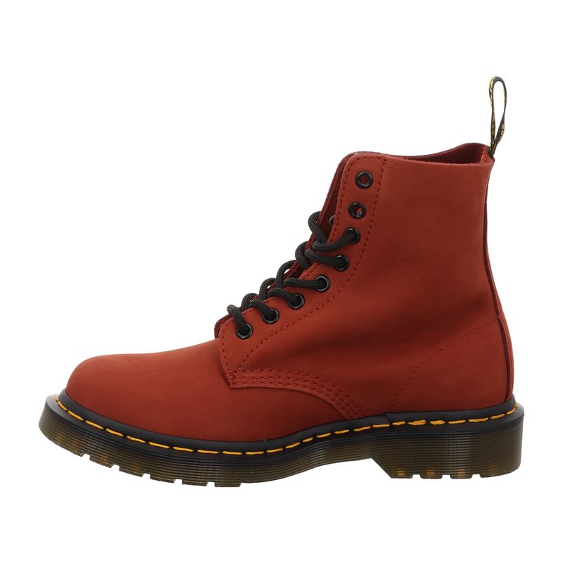 Dr.Martens - 8 Eye Boot - 1460 Pascal - Schnürboot