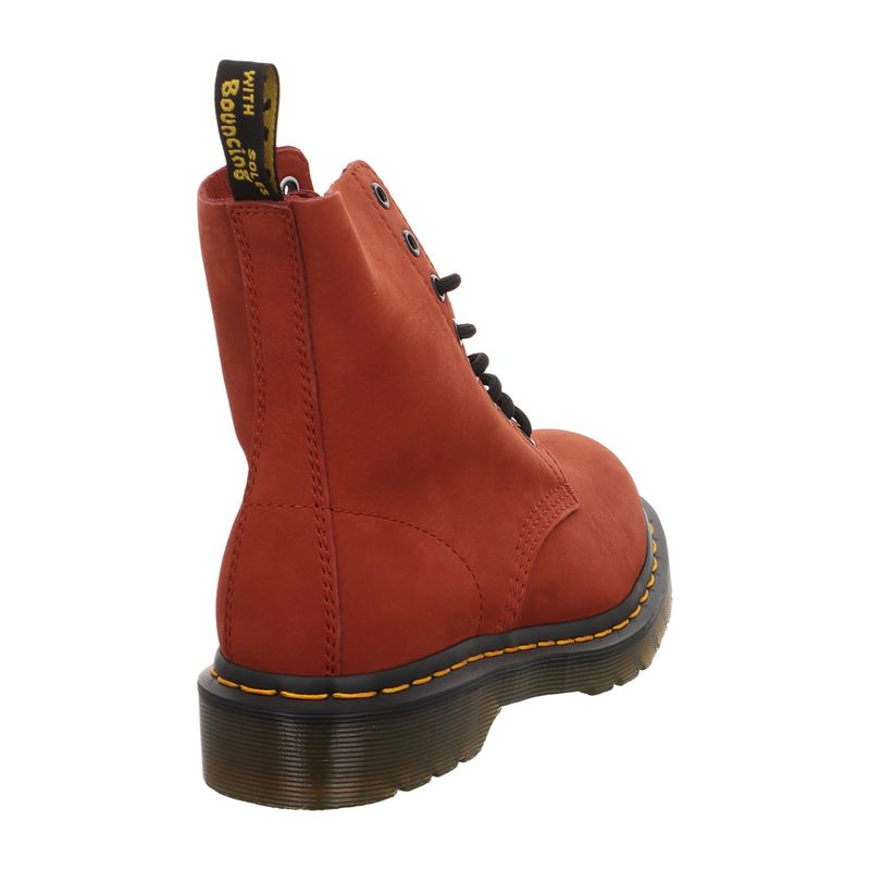 Dr.Martens - 8 Eye Boot - 1460 Pascal - Schnürboot