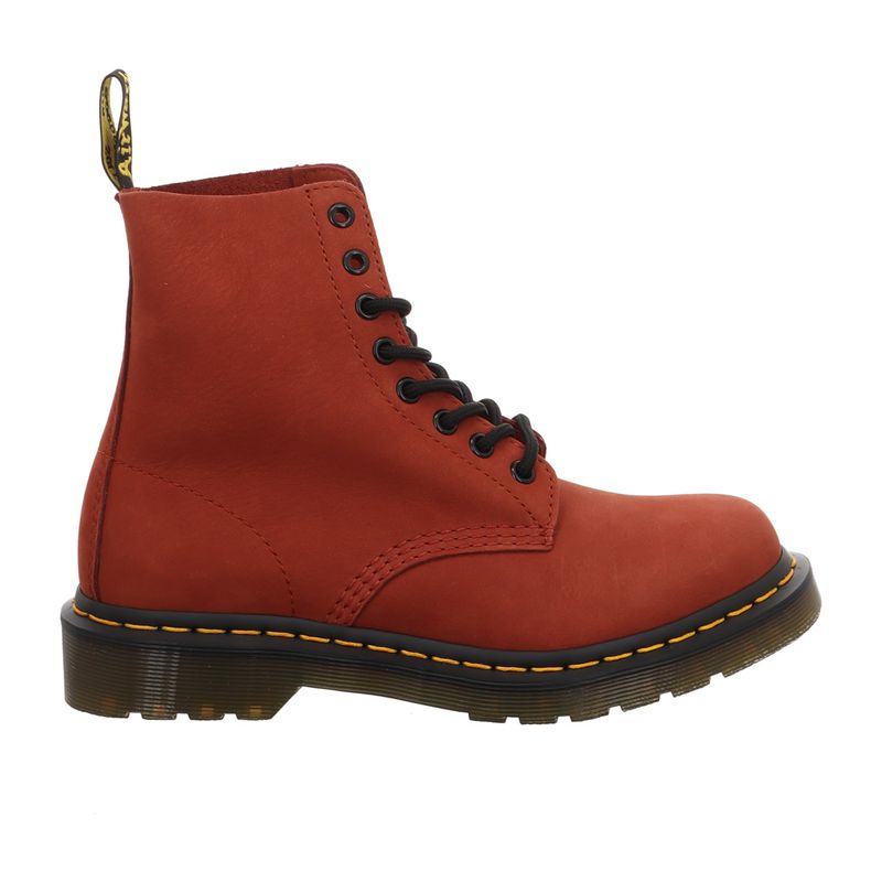 Dr.Martens - 8 Eye Boot - 1460 Pascal - Schnürboot