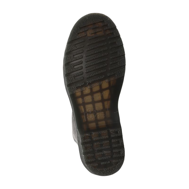 Dr.Martens - 8 Eye Boot - 1460 Pascal - Schnürboot