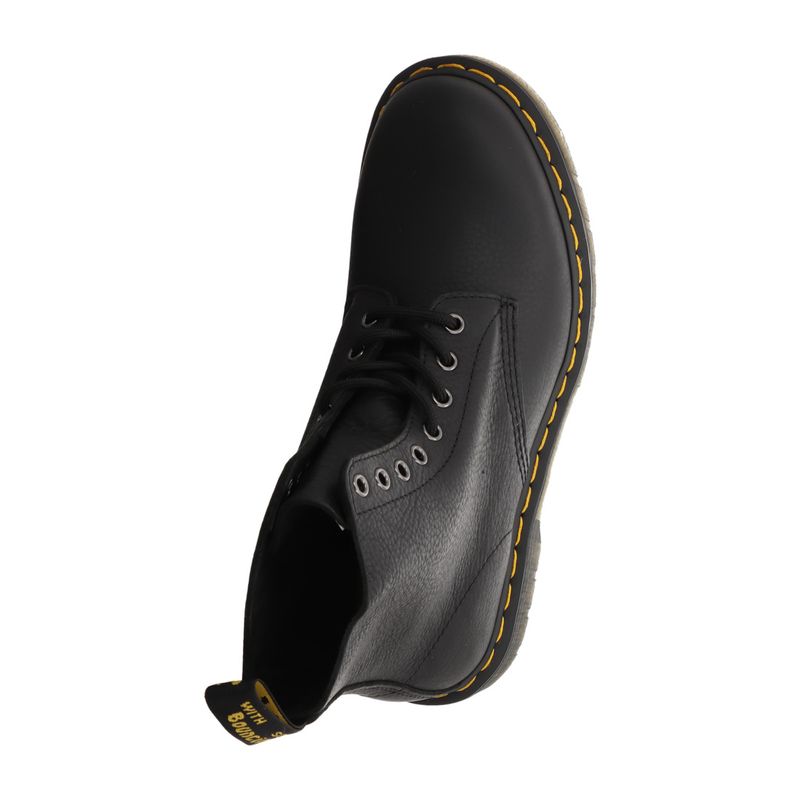 Dr.Martens - 8 Eye Boot - 1460 Pascal - Schnürboot