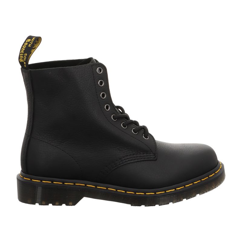 Dr.Martens - 8 Eye Boot - 1460 Pascal - Schnürboot
