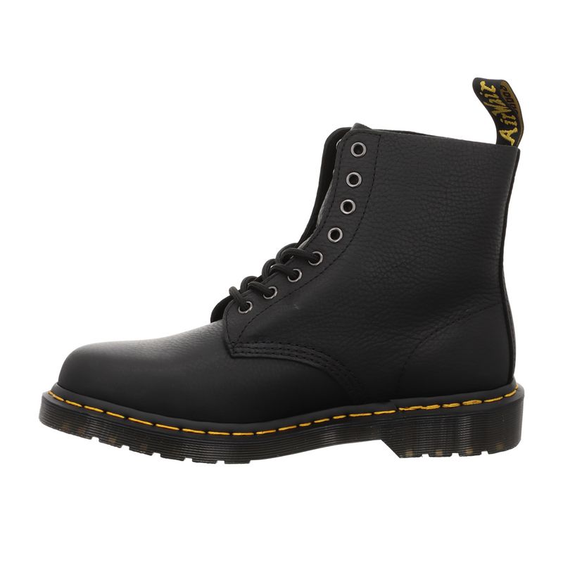 Dr.Martens - 8 Eye Boot - 1460 Pascal - Schnürboot