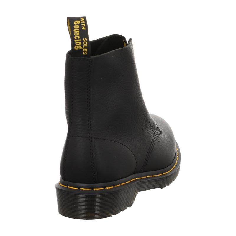 Dr.Martens - 8 Eye Boot - 1460 Pascal - Schnürboot