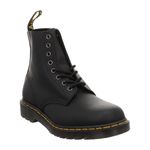 Dr.Martens - 8 Eye Boot - 1460 Pascal - Schnürboot schwarz | black