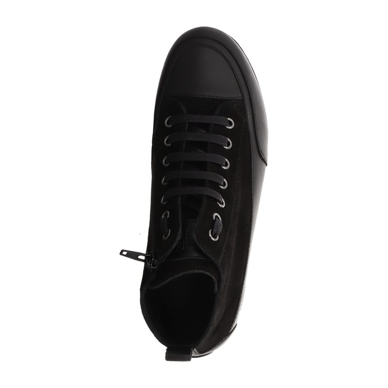 Candice Cooper 2016952.01 Mid Sneaker