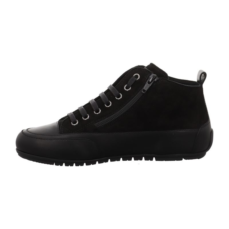 Candice Cooper 2016952.01 Mid Sneaker
