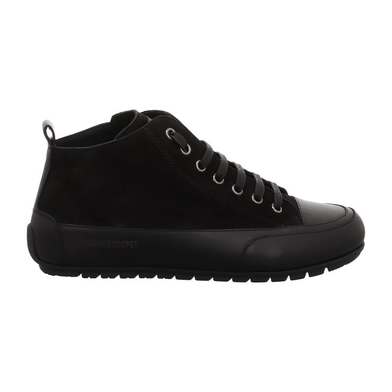Candice Cooper 2016952.01 Mid Sneaker