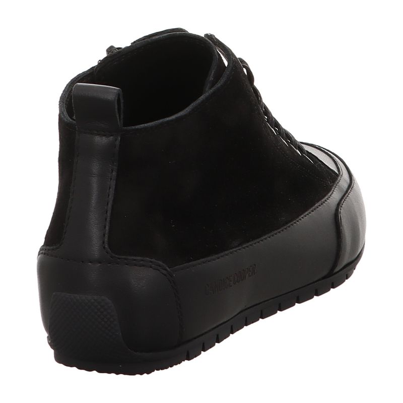 Candice Cooper 2016952.01 Mid Sneaker
