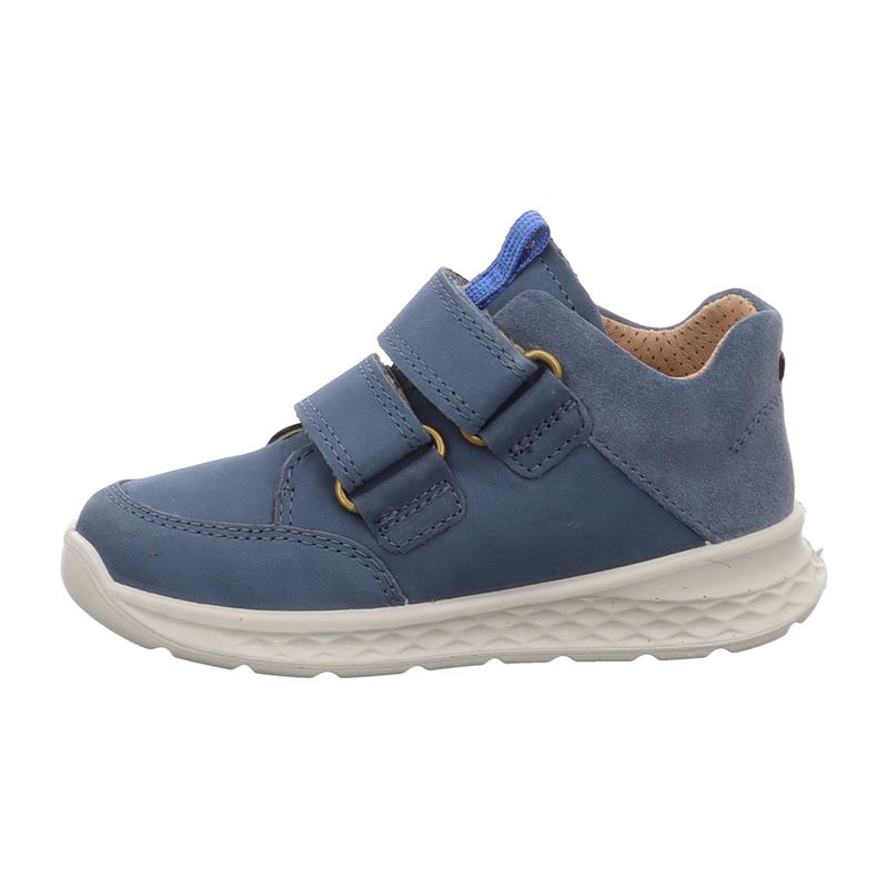 Superfit - Breeze - 1-000381 - Lauflernschuh - Kinder