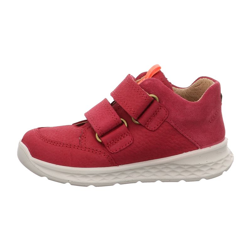 Superfit - Breeze - 1-000381 - Lauflernschuh - Kinder