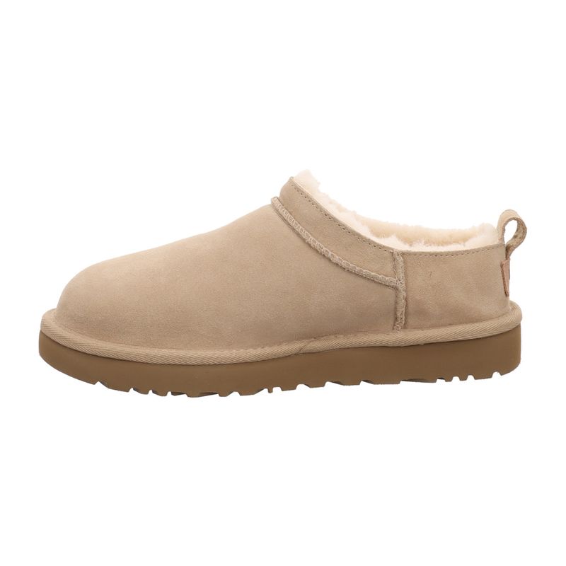 UGG - W Classic Micro - 1173891 - Hybrid Slipper